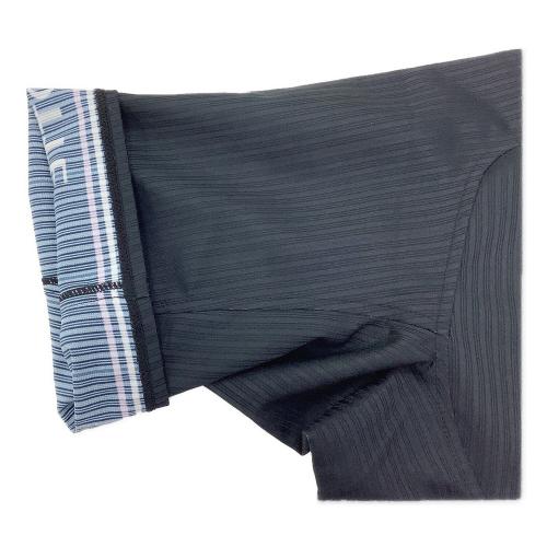 千葉ロッテマリーンズ (チバロッテマリーンズ) 【4】藤岡裕大 応援グッズ BSW2022 不明 ブラック