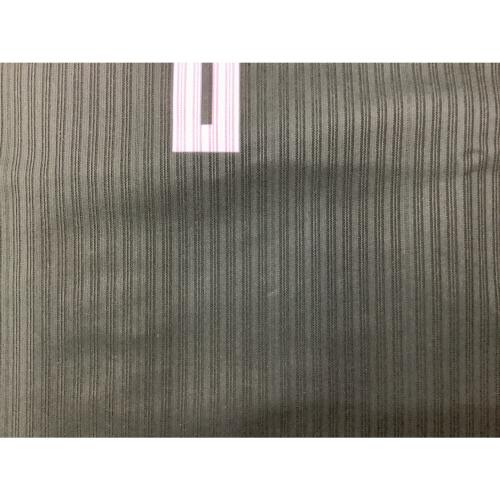 千葉ロッテマリーンズ (チバロッテマリーンズ) 【4】藤岡裕大 応援グッズ BSW2022 不明 ブラック