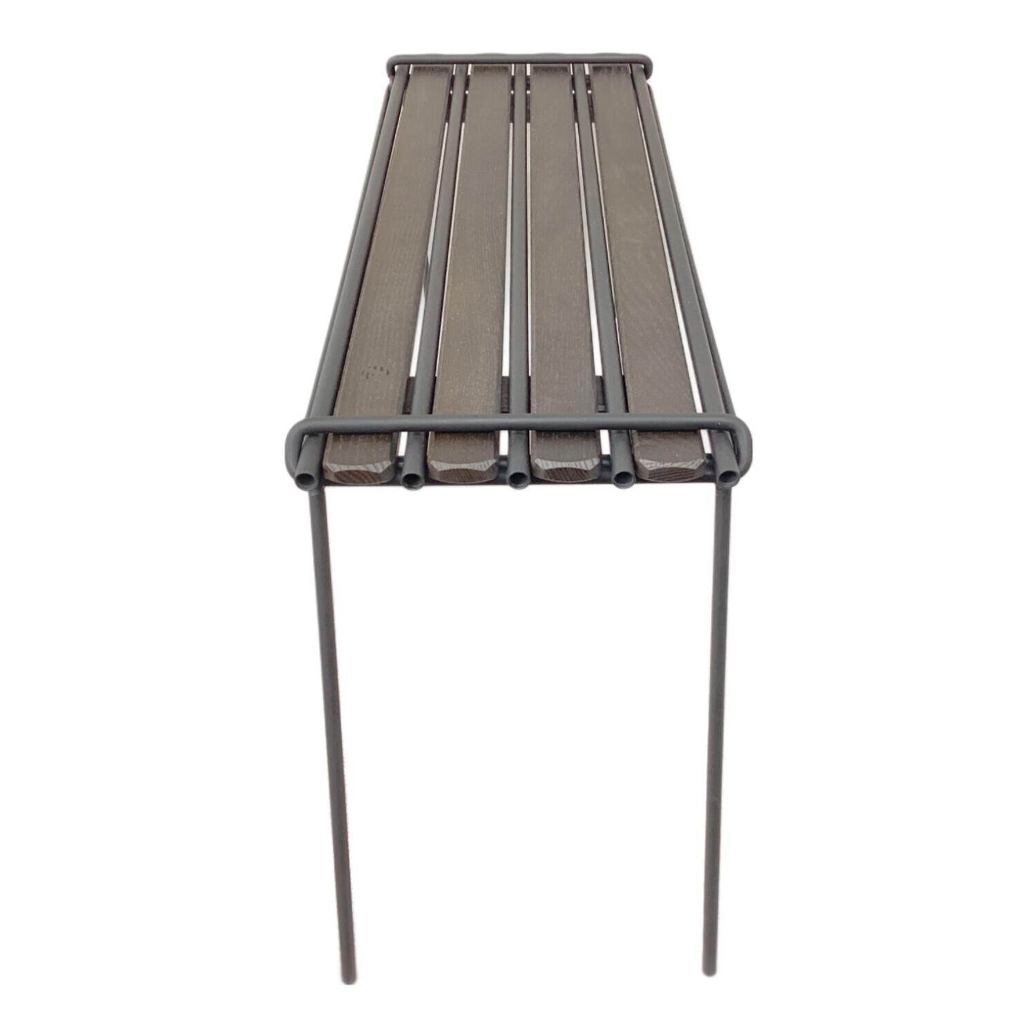 【激レア】38explore A38grateBK ブラック 激レア】38explore A38grateBK ブラック A38grate set(BK) | 38explore