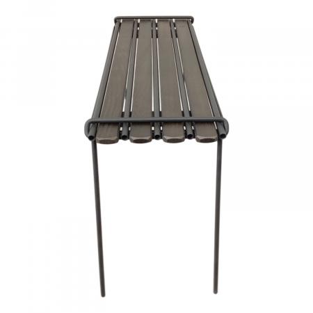 38explore (サーティーエイト・エクスプロー) dekitech アウトドア