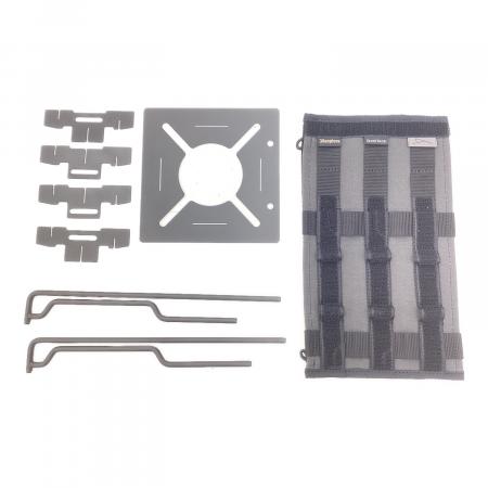 The Arth 38explore アウトドアテーブル The Arth 38explore アウトドアテーブル The Arth 38explore