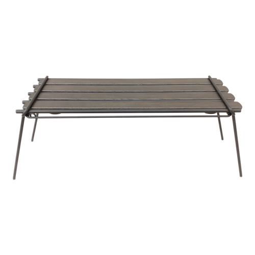 38explore (サーティーエイト・エクスプロー) dekitech アウトドア