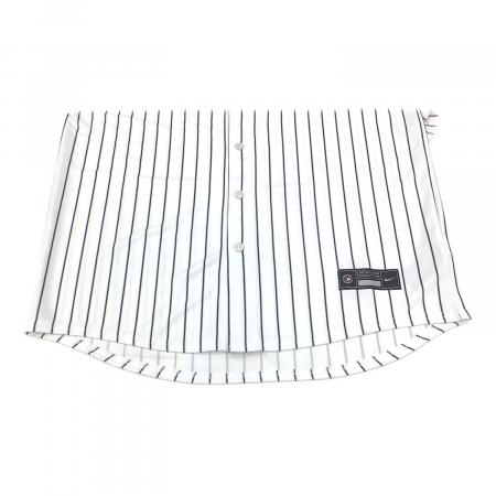 NEW YORK YANKEES (ニューヨークヤンキース) 応援グッズ T7LM-NKHO