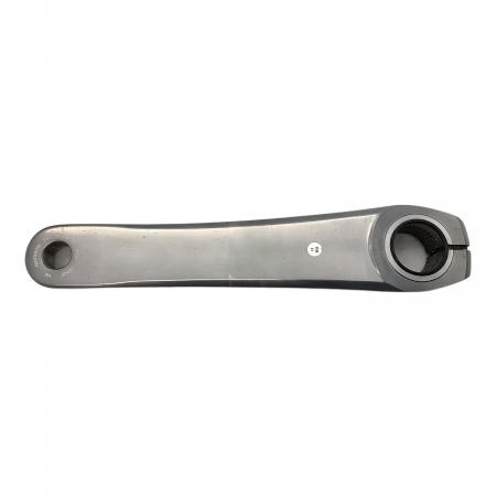 SHIMANO (シマノ) クランクセット 自転車用品 FC-7800 DURA ACE
