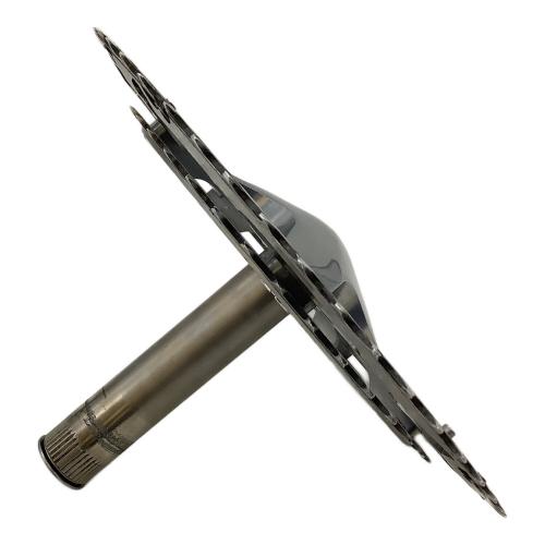 SHIMANO (シマノ) クランクセット 自転車用品 FC-7800 DURA ACE