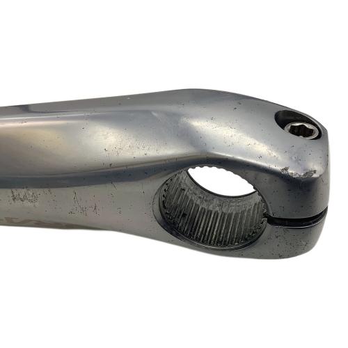 SHIMANO (シマノ) クランクセット 自転車用品 FC-7800 DURA ACE