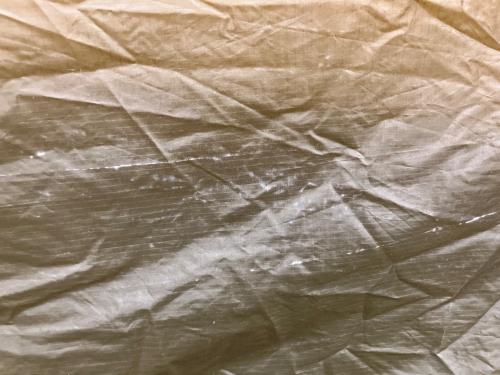 HILLEBERG (ヒルバーグ) ソロテント ソウロ SOULO