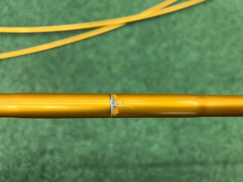 HILLEBERG (ヒルバーグ) ソロテント ソウロ SOULO