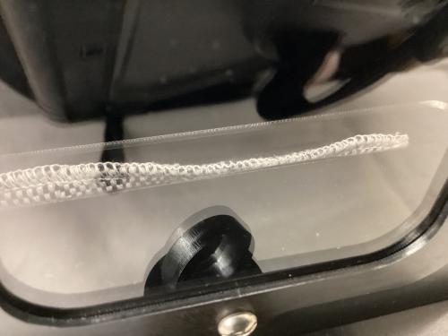 INDRA (インドラ) アウトドア雑貨 №1 アイロンストーブ