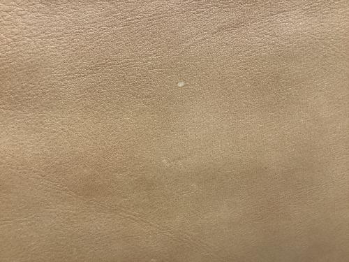 BALLISTICS×BACKDROP (バリスティクス×バックドロップ) アウトドアチェア オレンジ ロアーチェア