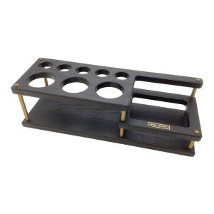 XWAG PRODUCTS (エックスワッグプロダクツ) アウトドア雑貨 IGTバージョン SPICE-TAGE