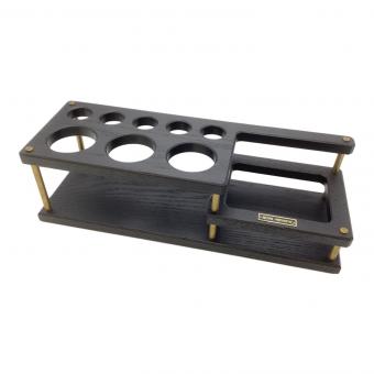 XWAG PRODUCTS (エックスワッグプロダクツ) アウトドア雑貨 IGTバージョン SPICE-TAGE