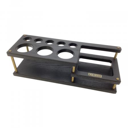 XWAG PRODUCTS (エックスワッグプロダクツ) アウトドア雑貨 IGT