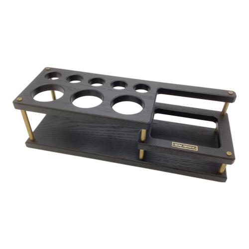 XWAG PRODUCTS (エックスワッグプロダクツ) アウトドア雑貨 IGTバージョン SPICE-TAGE