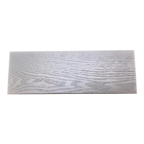 XWAG PRODUCTS (エックスワッグプロダクツ) アウトドア雑貨 IGTバージョン SPICE-TAGE