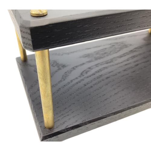 XWAG PRODUCTS (エックスワッグプロダクツ) アウトドア雑貨 IGTバージョン SPICE-TAGE