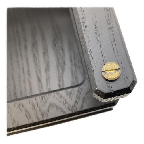 XWAG PRODUCTS (エックスワッグプロダクツ) アウトドア雑貨 IGTバージョン SPICE-TAGE