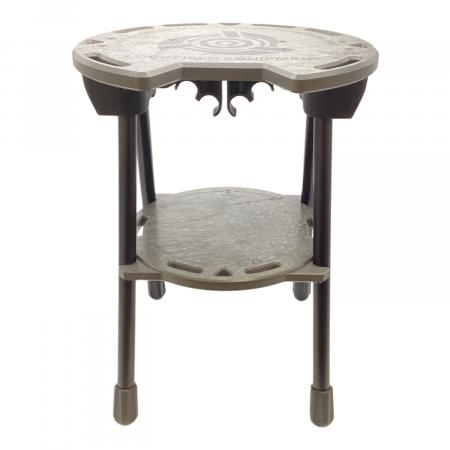 Lockfield Equipment (ロックフィールドイクイップメント) アウトドア