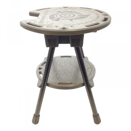 Lockfield Equipment (ロックフィールドイクイップメント) アウトドア