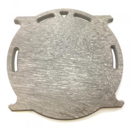 Lockfield Equipment (ロックフィールドイクイップメント) アウトドア