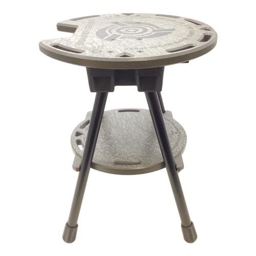 Lockfield Equipment (ロックフィールドイクイップメント) アウトドア