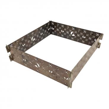 ブランド：asimocrafts】商品一覧｜中古・リサイクルショップの公式