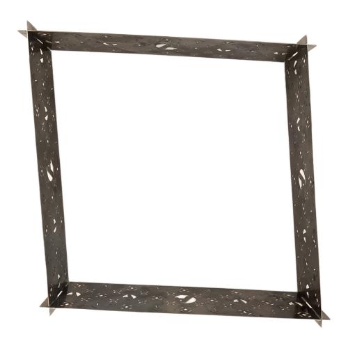 asimocrafts (アシモクラフツ) ファニチャーアクセサリー アシサークル