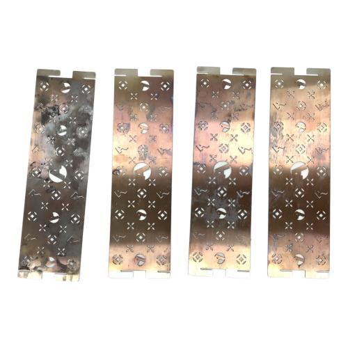 asimocrafts (アシモクラフツ) ファニチャーアクセサリー アシサークル