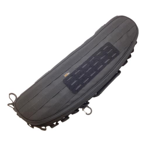 LUMIERE (ルミエール) ランタンスタンド ブラック I-ZAAC