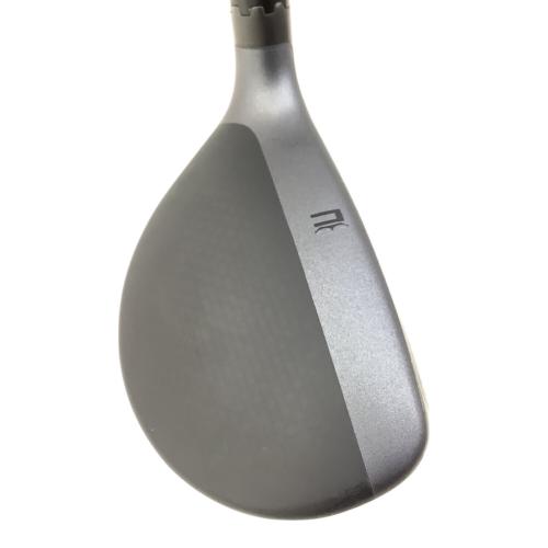 COBRA (コブラ) KING TEC ユーティリティ