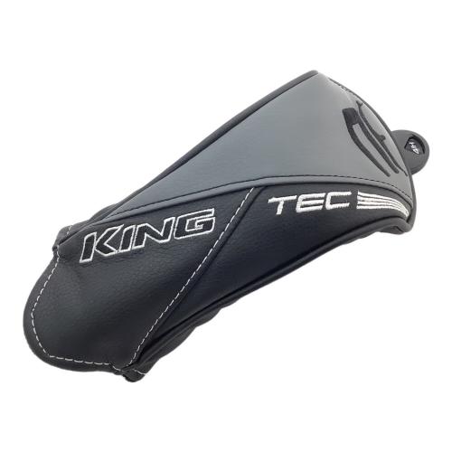 COBRA (コブラ) KING TEC ユーティリティ