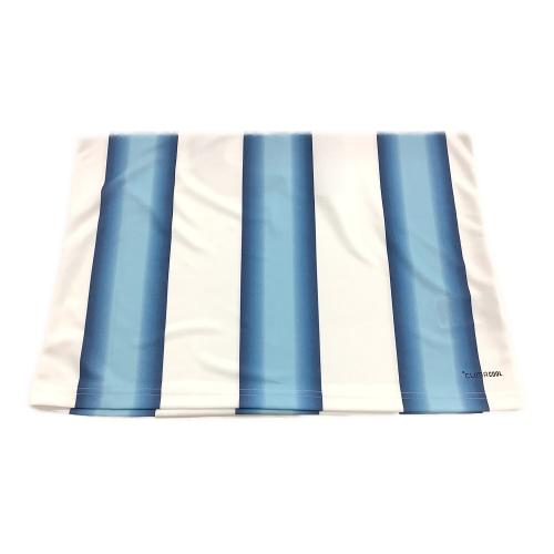 アルゼンチン代表 (アルゼンチンダイヒョウ) リオネル・メッシ【10】 サッカーユニフォーム JM8396 SIZE XL