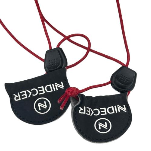 NIDECKER (ナイデッカー) TRITON スノーボードブーツ メンズ SIZE 26.5