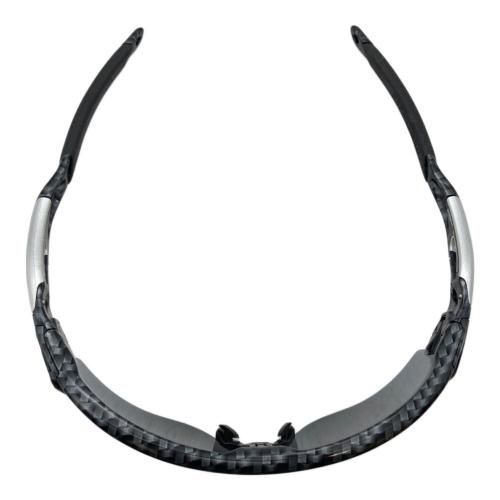 OAKLEY (オークリー) RadarLock Path サングラス OO9206-11 ブラック RADARLOCK