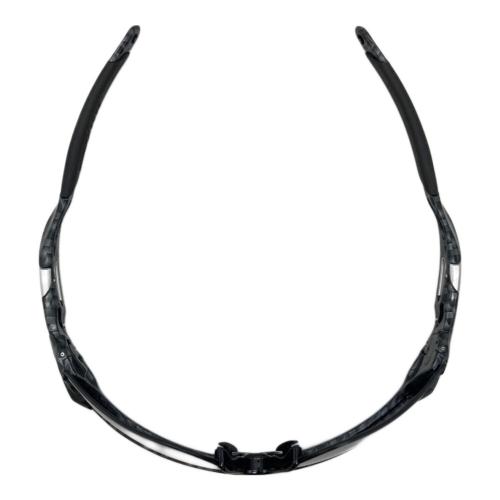 OAKLEY (オークリー) RadarLock Path サングラス OO9206-11 ブラック RADARLOCK