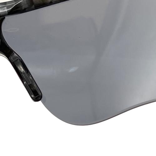 OAKLEY (オークリー) RadarLock Path サングラス OO9206-11 ブラック RADARLOCK