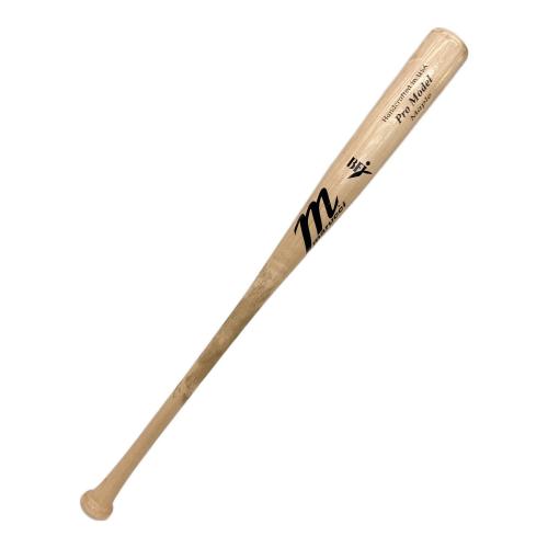marucci (マルーチ) Pro model 硬式バット メープル 32.5" 木製