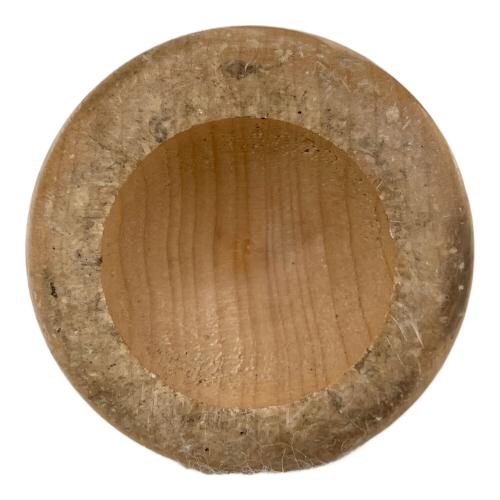 marucci (マルーチ) Pro model 硬式バット メープル 32.5" 木製