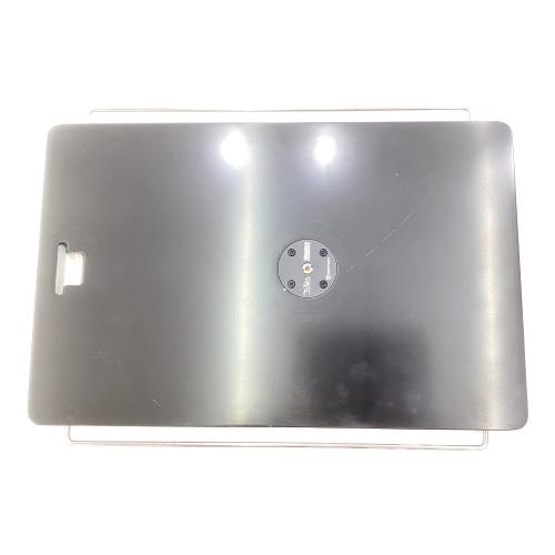 The Arth×somabito (ザァ～ッス×ソマビト)ファニチャーアクセサリー ブラック 床上手