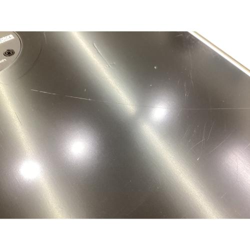 The Arth×somabito (ザァ～ッス×ソマビト)ファニチャーアクセサリー ブラック 床上手