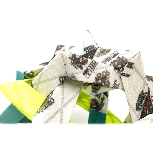 COLONISTA×TRUNK ZERO (コロニスタ×トランクゼロ) ランタン