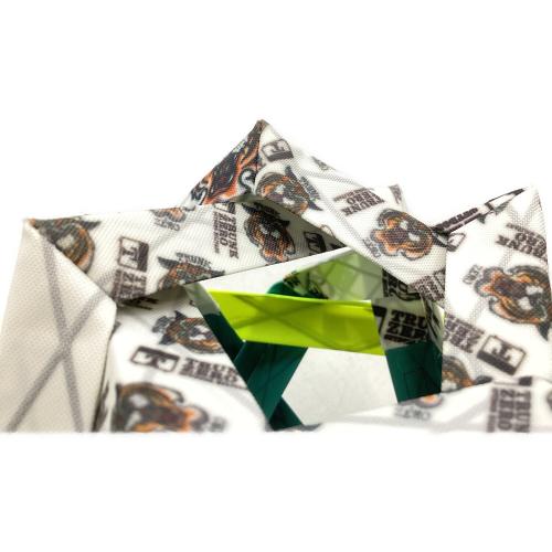 COLONISTA×TRUNK ZERO (コロニスタ×トランクゼロ) ランタン