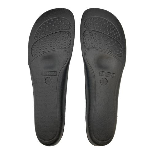 SALOMON (サロモン) スノーボードブーツ レディース SIZE 24.5cm ブラック