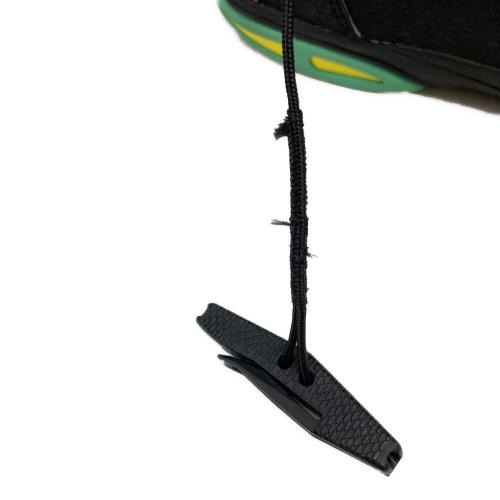 SALOMON (サロモン) スノーボードブーツ レディース SIZE 24.5cm ブラック