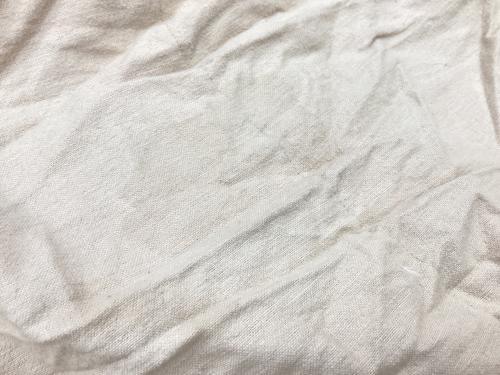 Snow peak (スノーピーク) 封筒型シュラフ(ダウン) BDD-102 レッド セパレートオフトン1200