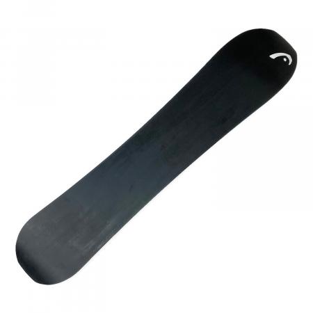 HEAD (ヘッド) DAY-LYT スノーボード 2022/23 バックカントリー 156cm