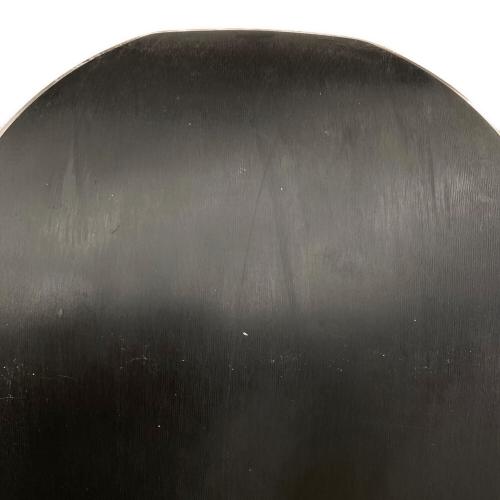 HEAD (ヘッド) DAY-LYT スノーボード 2022/23 バックカントリー 156cm ブラック