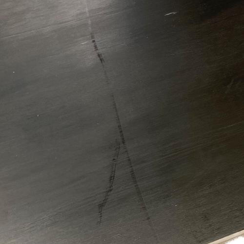 HEAD (ヘッド) DAY-LYT スノーボード 2022/23 バックカントリー 156cm ブラック