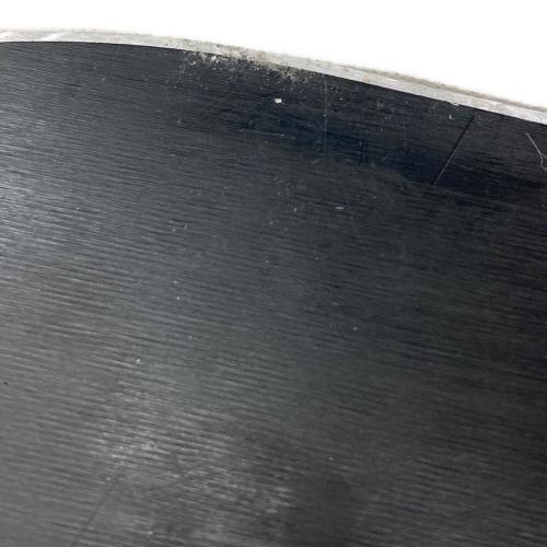 HEAD (ヘッド) DAY-LYT スノーボード 2022/23 バックカントリー 156cm ブラック