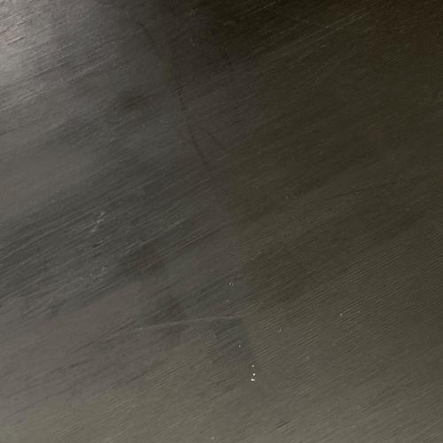 HEAD (ヘッド) DAY-LYT スノーボード 2022/23 バックカントリー 156cm ブラック